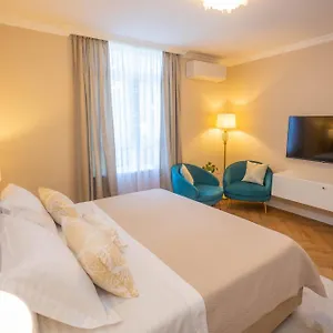 https://city-and-style-luxury-rooms-split.splithotels.org