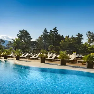 https://grand-hotel-imperial.primorje-gorskikotar.com