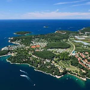 Koversada Village de vacances